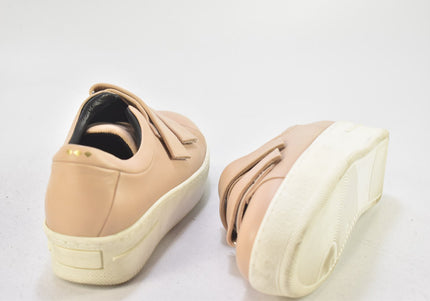 Royal Republiq Damen Halbschuhe Freizeitschuhe EUR 41 Nr. 24-N 1935-Schuh-Gebraucht-secondhand