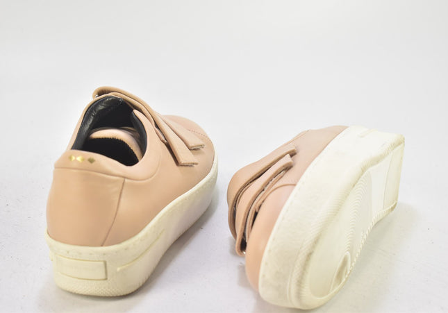 Royal Republiq Damen Halbschuhe Freizeitschuhe EUR 41 Nr. 24-N 1935-Schuh-Gebraucht-secondhand
