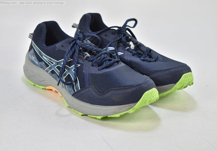 Asics Gel Venture 10 Herren Sportschuhe Sneaker  EUR 45 Nr. 25-L 1491