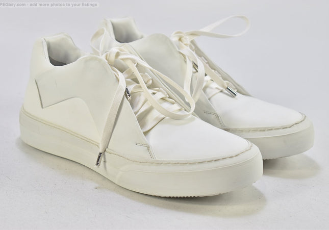 Quinta Dimensione  Damen Halbschuhe Freizeitschuhe  EUR 40 Nr. 25-N 2179