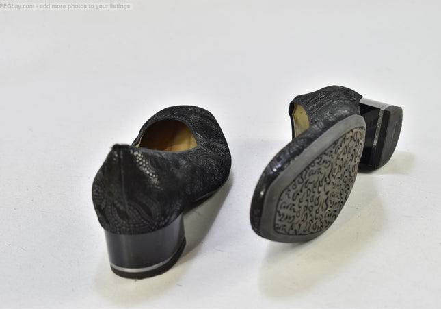 Ara Damen Pumps High Heels UK 5 Nr. 25-Z 1884-SchuhGebraucht