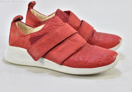 Think  Damen Halbschuhe Freizeitschuhe  EUR 38 Nr. 26-F 1200