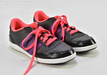 Adidas Neo Damen Sportschuhe Sneaker  EUR 39 1/3 Nr. 25-T 2014
