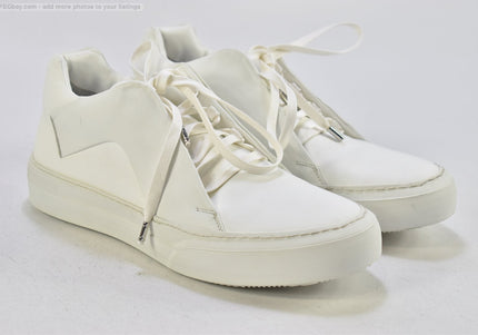 Quinta Dimensione  Damen Halbschuhe Freizeitschuhe  EUR 40 Nr. 25-N 2179