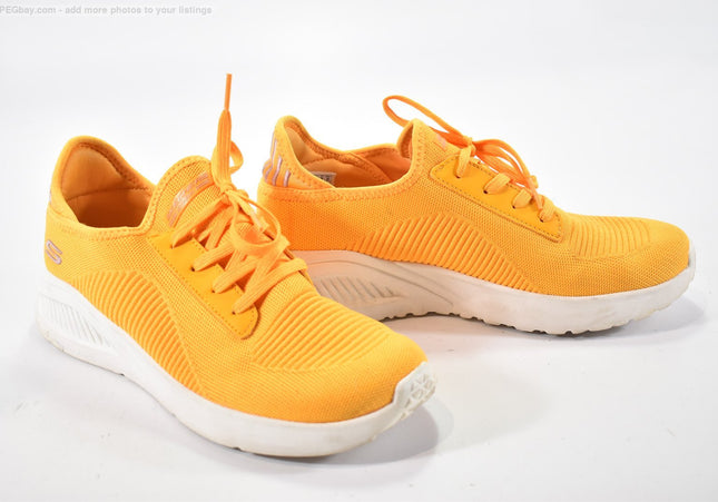 Skechers Bobs Damen Sportschuhe Sneaker  EUR 39 Nr. 25-L 951