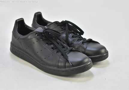 Adidas Stan Smith Damen Sportschuhe Sneaker  EUR 38 Nr. 26-J 381