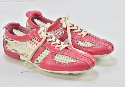 Bocage Damen Halbschuhe Freizeitschuhe EUR 39 Nr. 25-T 1512-gebrauchte Schuhe-Second hand-SchuhGebraucht