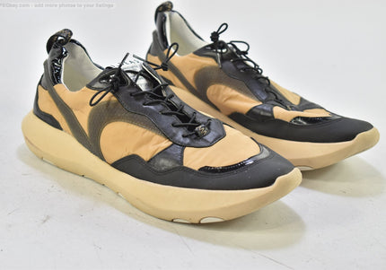 Högl  Damen Halbschuhe Freizeitschuhe  UK 6,5 Nr. 26-U 1271