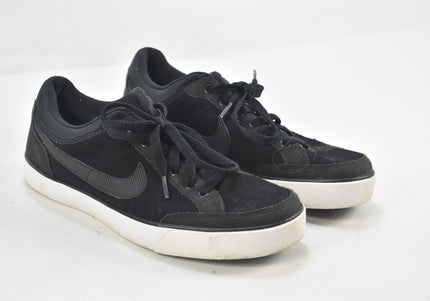 Nike Capri 3 Damen Sportschuhe Sneaker  EUR 39 Nr. 23-X 2236
