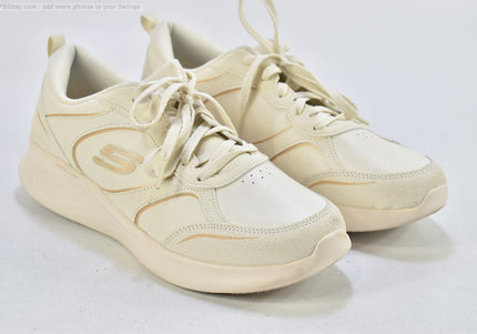 Skechers  Damen Sportschuhe Sneaker  EUR 41 Nr. 25-O 409