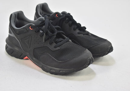 Reebok Damen Sportschuhe Sneaker EUR 38 Nr. 24-X 1836-Schuh-Gebraucht-secondhand