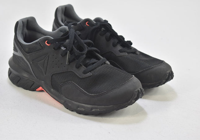 Reebok Damen Sportschuhe Sneaker EUR 38 Nr. 24-X 1836-Schuh-Gebraucht-secondhand