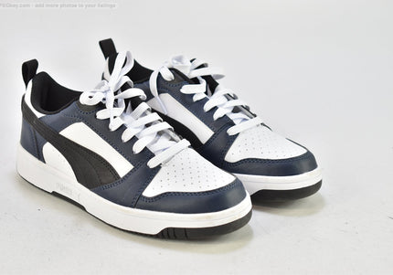 Puma  Damen Sportschuhe Sneaker  EUR 37,5 Nr. 25-P 363