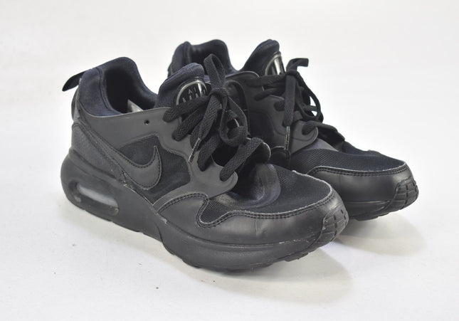Nike Air Max Prime Damen Sportschuhe Sneaker EUR 39 Nr. 23-N 4440-Schuh-Gebraucht-secondhand