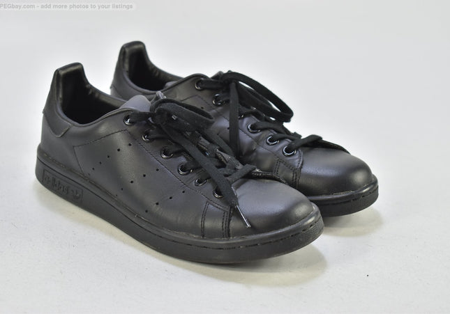 Adidas Stan Smith Damen Sportschuhe Sneaker  EUR 38 Nr. 26-J 381