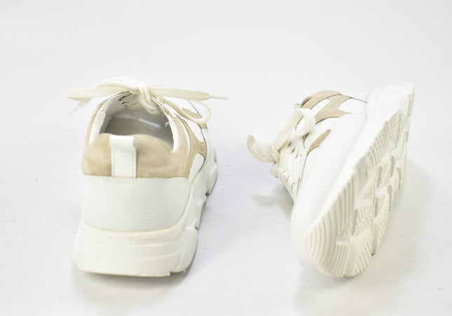 5th Avenue Damen Halbschuhe Freizeitschuhe EUR 41 Nr. 24-U 1863-Schuh-Gebraucht-secondhand