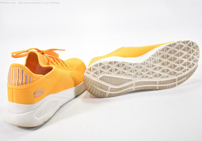 Skechers Bobs Damen Sportschuhe Sneaker  EUR 39 Nr. 25-L 951