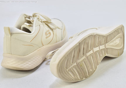Skechers  Damen Sportschuhe Sneaker  EUR 41 Nr. 25-O 409