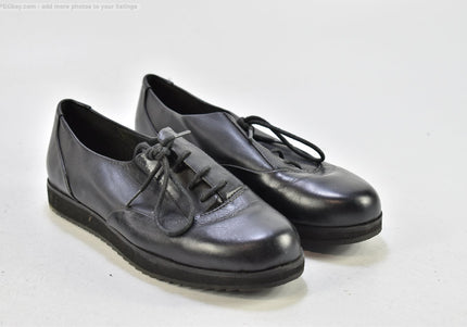 Clarks  Damen Halbschuhe Freizeitschuhe  UK 4 Nr. 25-M 2921