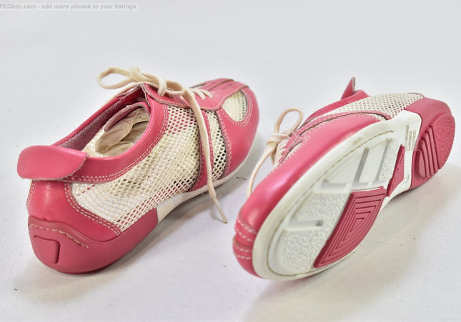 Bocage Damen Halbschuhe Freizeitschuhe EUR 39 Nr. 25-T 1512-gebrauchte Schuhe-Second hand-SchuhGebraucht
