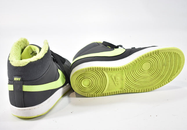 Nike Backboard II Damen Sportschuhe Sneaker EUR 39 Nr. 24-F 2216-Schuh-Gebraucht-secondhand