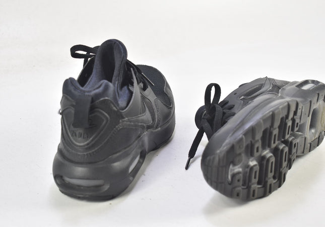 Nike Air Max Prime Damen Sportschuhe Sneaker EUR 39 Nr. 23-N 4440-Schuh-Gebraucht-secondhand