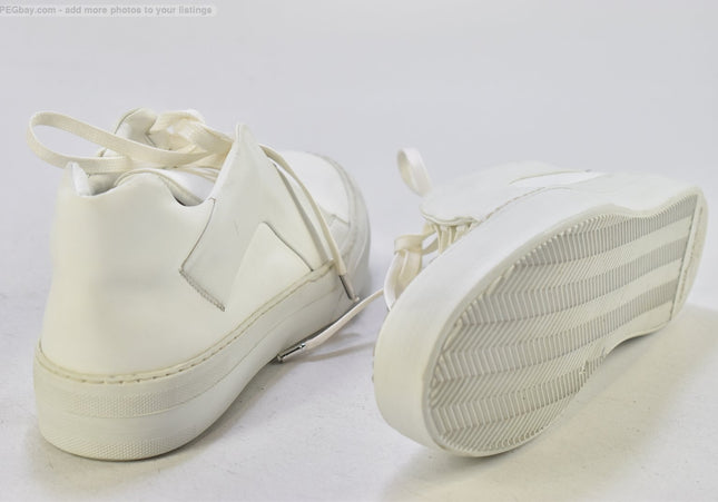 Quinta Dimensione  Damen Halbschuhe Freizeitschuhe  EUR 40 Nr. 25-N 2179