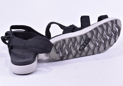 Keen Damen Sandale Sandalette EUR 39,5 Nr. 24-SD 267-Schuh-Gebraucht-secondhand
