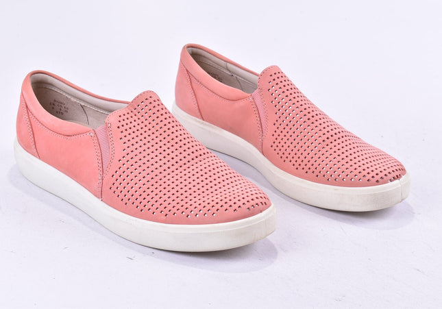 Hotter Damen Halbschuhe Slipper Ballerinas EUR 39 Nr. 24-J 5129-Schuh-Gebraucht-secondhand