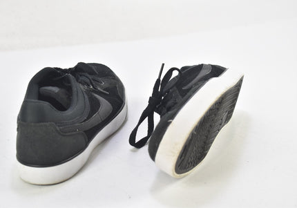 Nike Capri 3 Damen Sportschuhe Sneaker  EUR 39 Nr. 23-X 2236