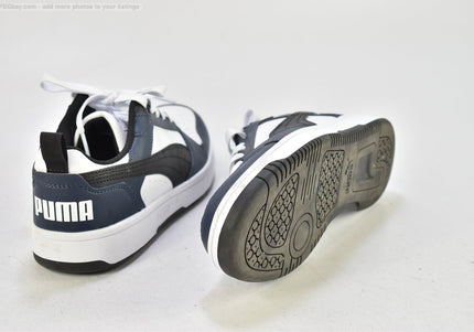 Puma  Damen Sportschuhe Sneaker  EUR 37,5 Nr. 25-P 363
