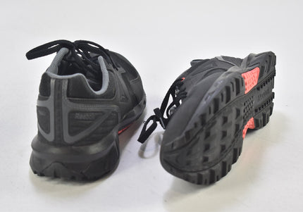 Reebok Damen Sportschuhe Sneaker EUR 38 Nr. 24-X 1836-Schuh-Gebraucht-secondhand
