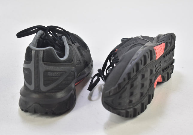 Reebok Damen Sportschuhe Sneaker EUR 38 Nr. 24-X 1836-Schuh-Gebraucht-secondhand