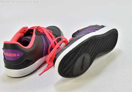 Adidas Neo Damen Sportschuhe Sneaker  EUR 39 1/3 Nr. 25-T 2014