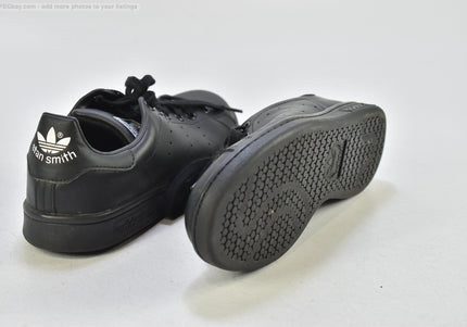 Adidas Stan Smith Damen Sportschuhe Sneaker  EUR 38 Nr. 26-J 381