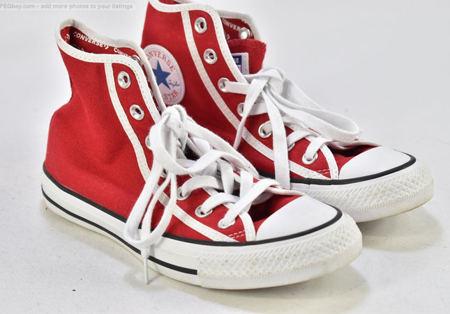 Converse  Damen Sportschuhe Sneaker  EUR 37 Nr. 25-U 1880