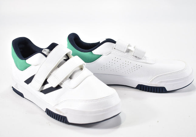 Adidas Tensuar Herren Sportschuhe Sneaker EUR 40 Nr. 24-J 1606-Schuh-Gebraucht-secondhand