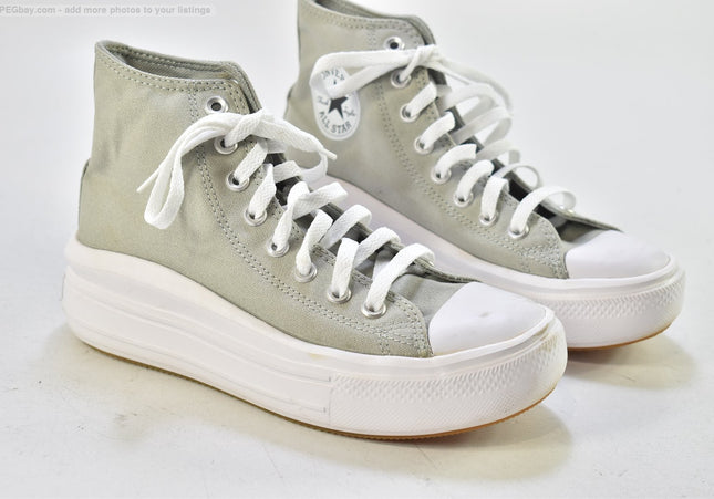 Converse  Damen Sportschuhe Sneaker  EUR 39 Nr. 26-G 2142