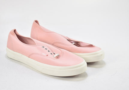 Vans Damen Sportschuhe Sneaker EUR 41 Nr. 24-X 949-Schuh-Gebraucht-secondhand