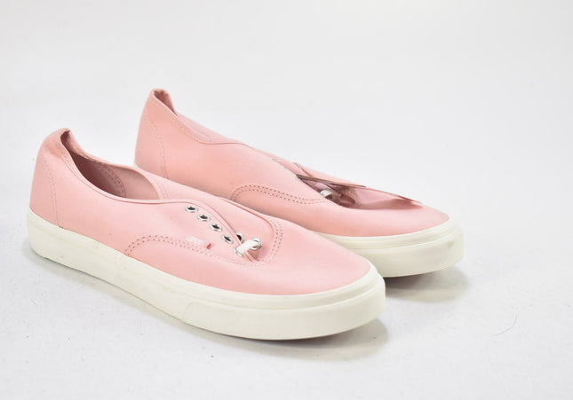 Vans Damen Sportschuhe Sneaker EUR 41 Nr. 24-X 949-Schuh-Gebraucht-secondhand