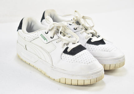 Puma  Damen Sportschuhe Sneaker  EUR 40,5 Nr. 23-X 2237
