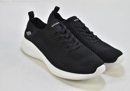 Skechers  Damen Sportschuhe Sneaker  EUR 40 Nr. 25-L 714