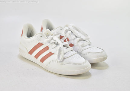 Adidas Hoops Damen Sportschuhe Sneaker  EUR 38 Nr. 26-Z 1585