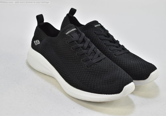 Skechers  Damen Sportschuhe Sneaker  EUR 40 Nr. 4R-1325