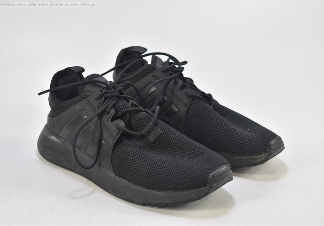 Adidas X_Plr Damen Sportschuhe Sneaker  EUR 37 1/3 Nr. 25-J 1800