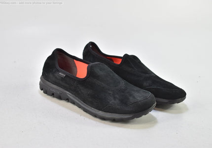 Skechers  Damen Halbschuhe Slipper Ballerinas  EUR 38 Nr. 26-Z 2006