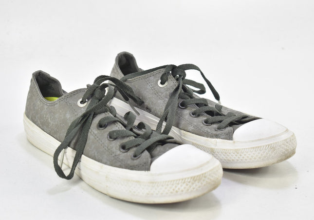 Converse Damen Sportschuhe Sneaker EUR 40 Nr. 23-U 39-Schuh-Gebraucht-secondhand
