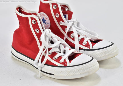 Converse  Damen Sportschuhe Sneaker  EUR 37 Nr. 25-U 1880