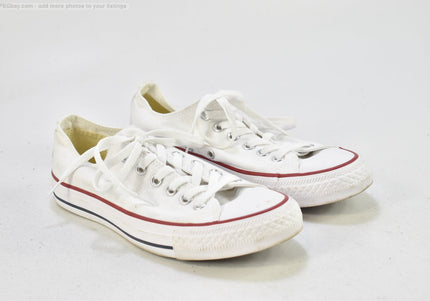 Converse  Damen Sportschuhe Sneaker  EUR 38 Nr. 25-P 1559
