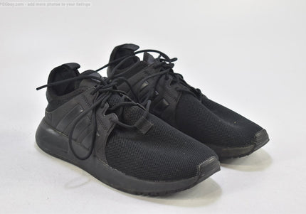 Adidas X_Plr Damen Sportschuhe Sneaker EUR 37 1/3 Nr. 25-J 1800-Schuh-Gebraucht-secondhand